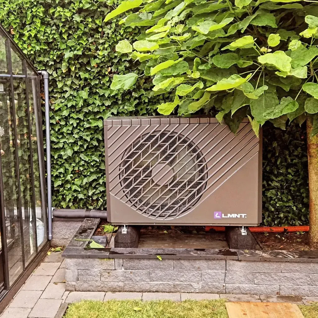 imgi 37 whatsapp image 2024 08 28 at 09.02.18 2.jpeg