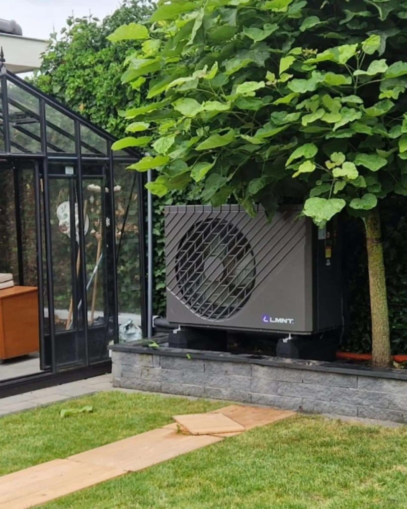 imgi 4 whatsapp image 2024 08 28 at 09.02.17