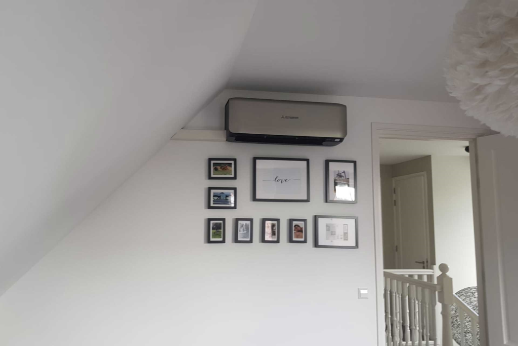 2d3b0c5d 8cf1 4f78 8a8a 4cb52f86a684