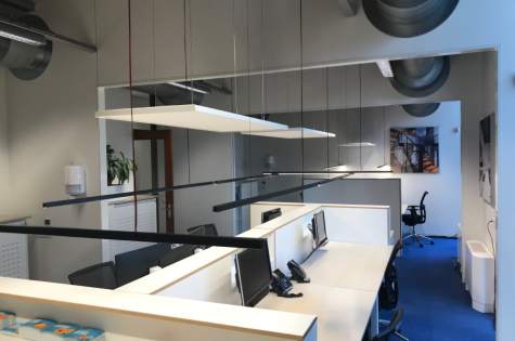 infraroodpanelen bovenaan pagina